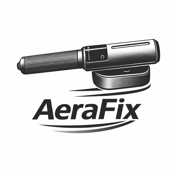 AeraFix